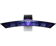 Samsung Odyssey OLED G8 LS34BG850SUXEN - 1102480 - zdjęcie 10